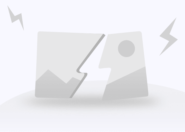 佛罗伦萨客场输球体现中卫缺席影响