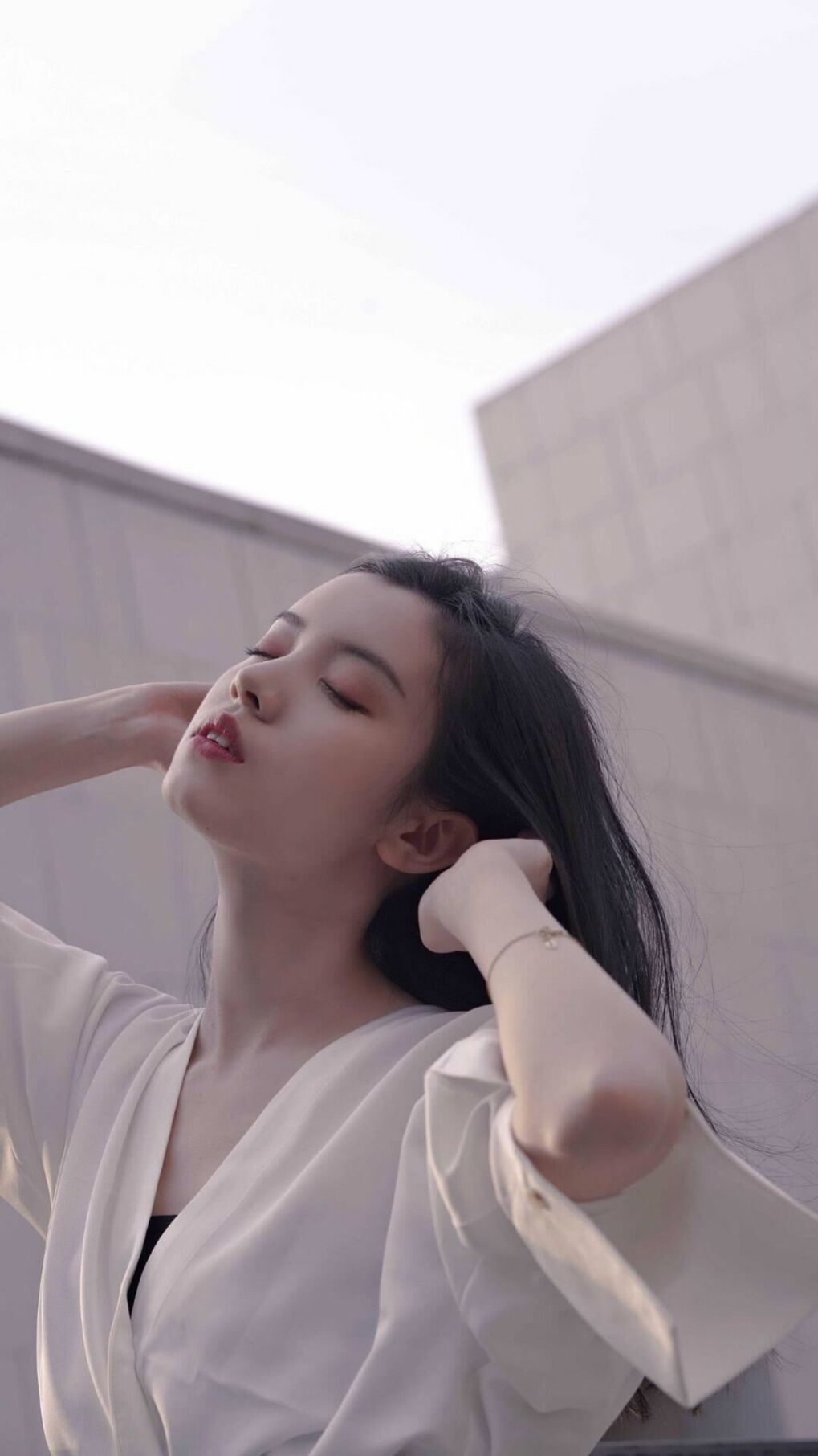 铁血防线 vs 激情火焰，尼日利亚锁死皇社，穆勒点燃赛场