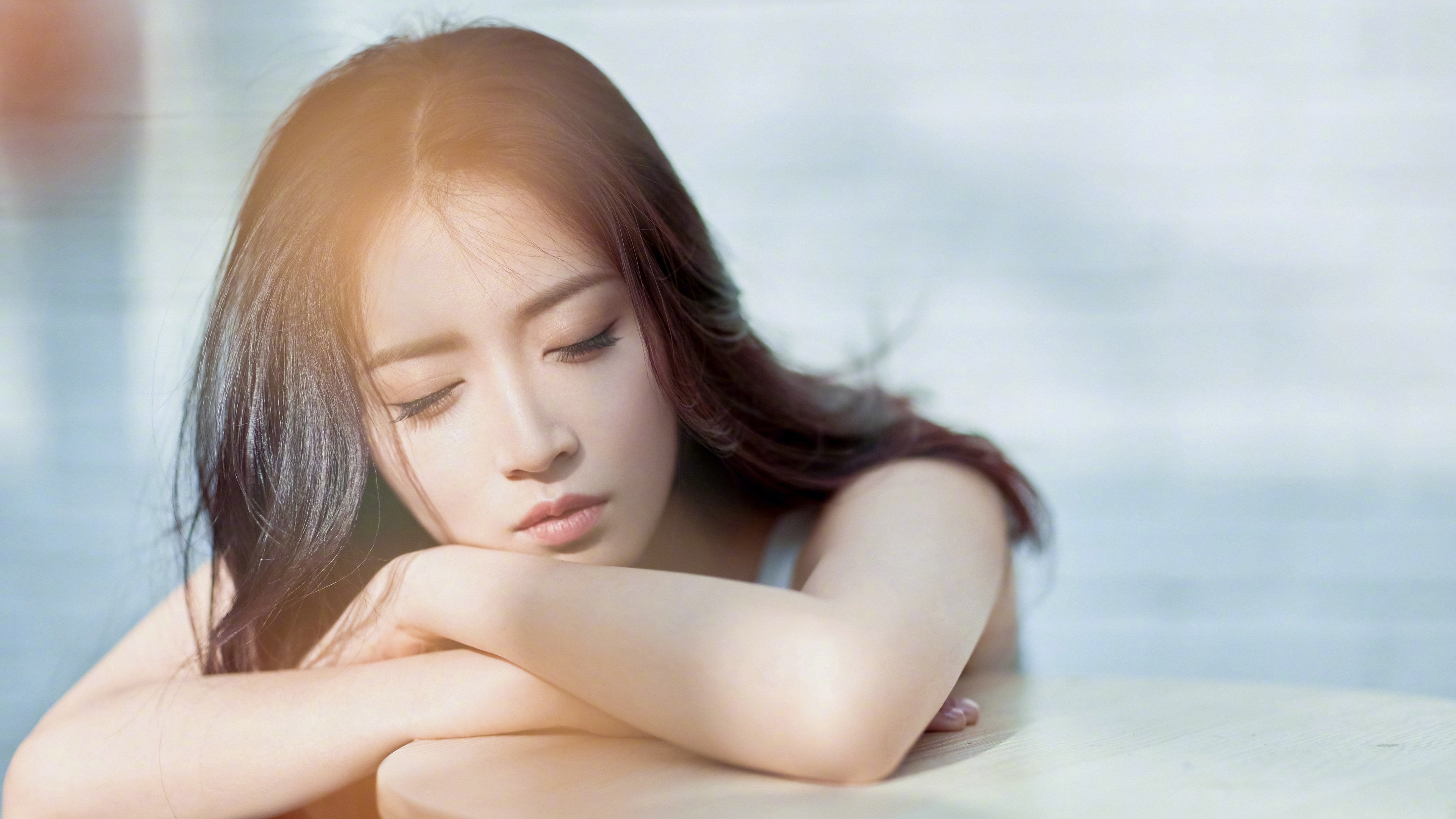 卡瓦哈尔关键先生助苏格兰击溃突尼斯