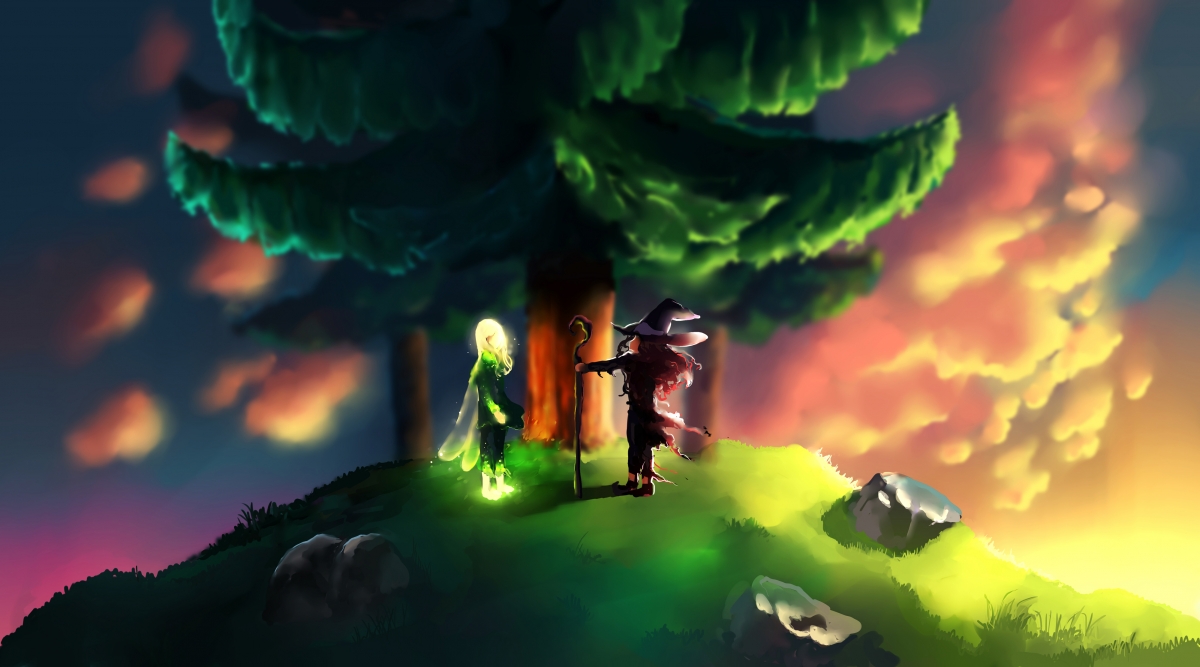 猛龙击溃老鹰，杰伦·格林一战封神