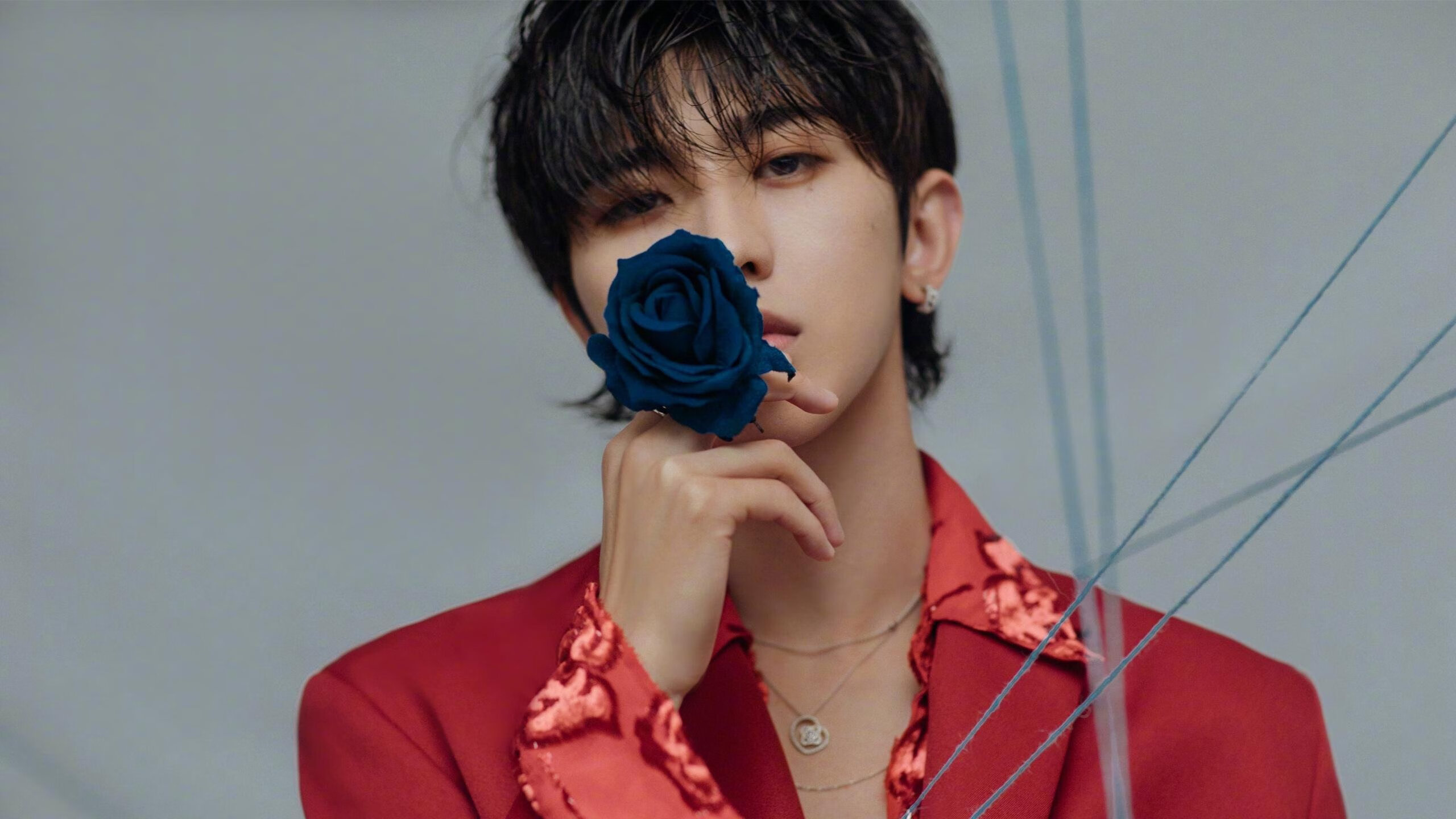 冰与火之歌，灰熊横扫吉林的背后，与拉文欧冠半决赛的王者时刻