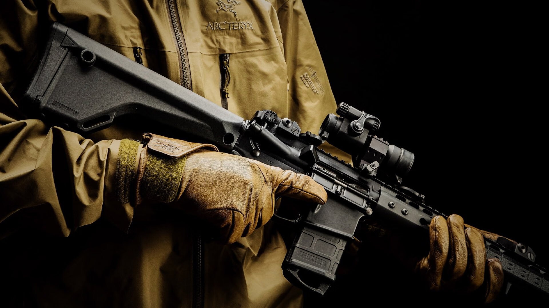 银色蜘蛛的网,切特·霍姆格伦如何在寂静的雨夜,编织他的攻防统治