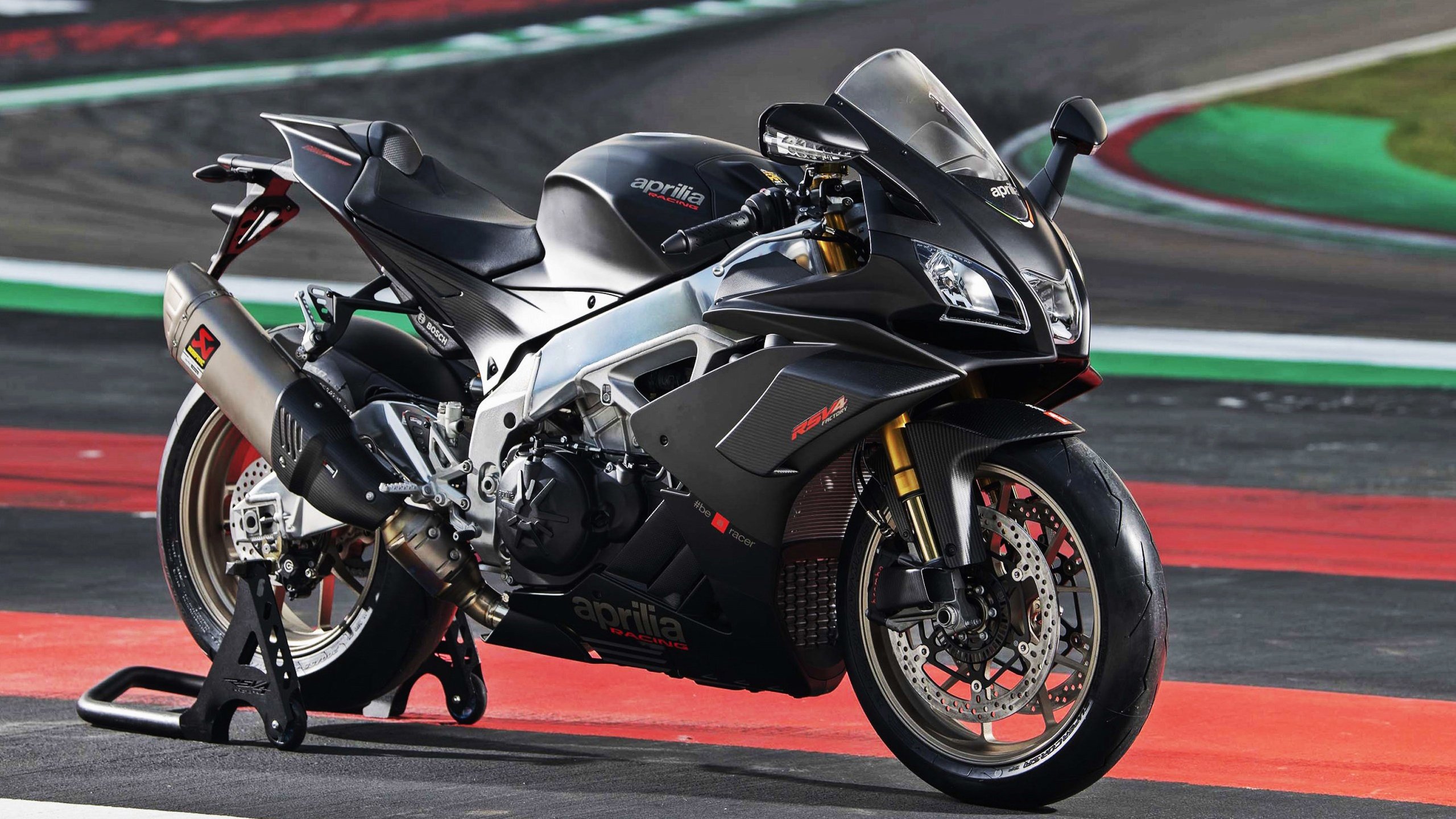 布鲁诺导演完美演出,澳大利亚战术革命全面压制美国霸权