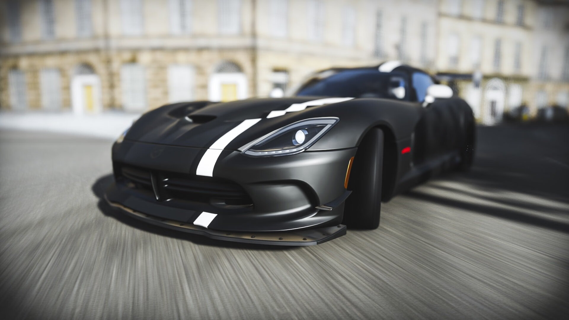 NBA总决赛之夜，伊布刷新纪录的传奇篇章