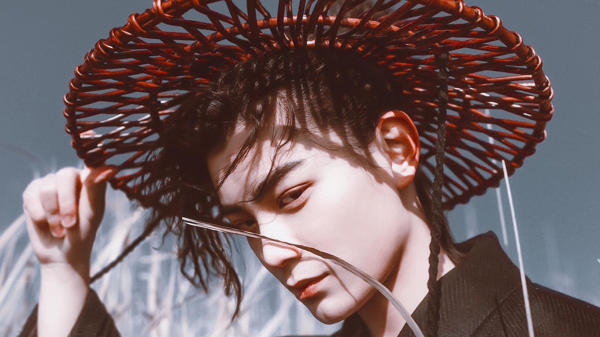 欧战巅峰对决,拉齐奥力擒瑞典黑马,格鲁吉亚天才克瓦拉茨赫利亚评分拉满技惊四座