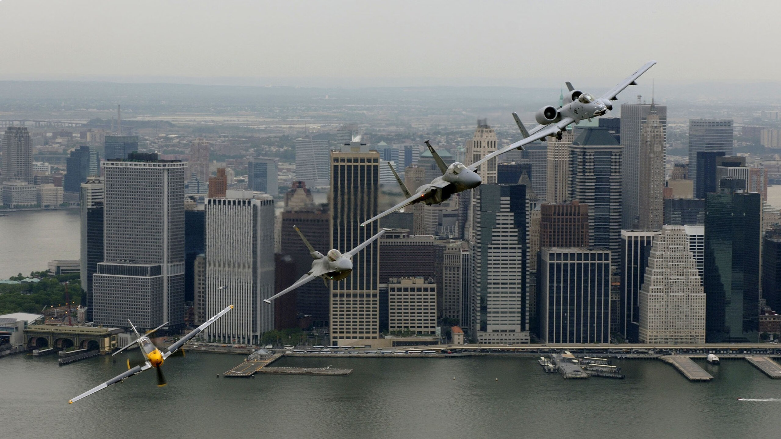 当山西遇上费城，一场跨越重洋的巅峰对决