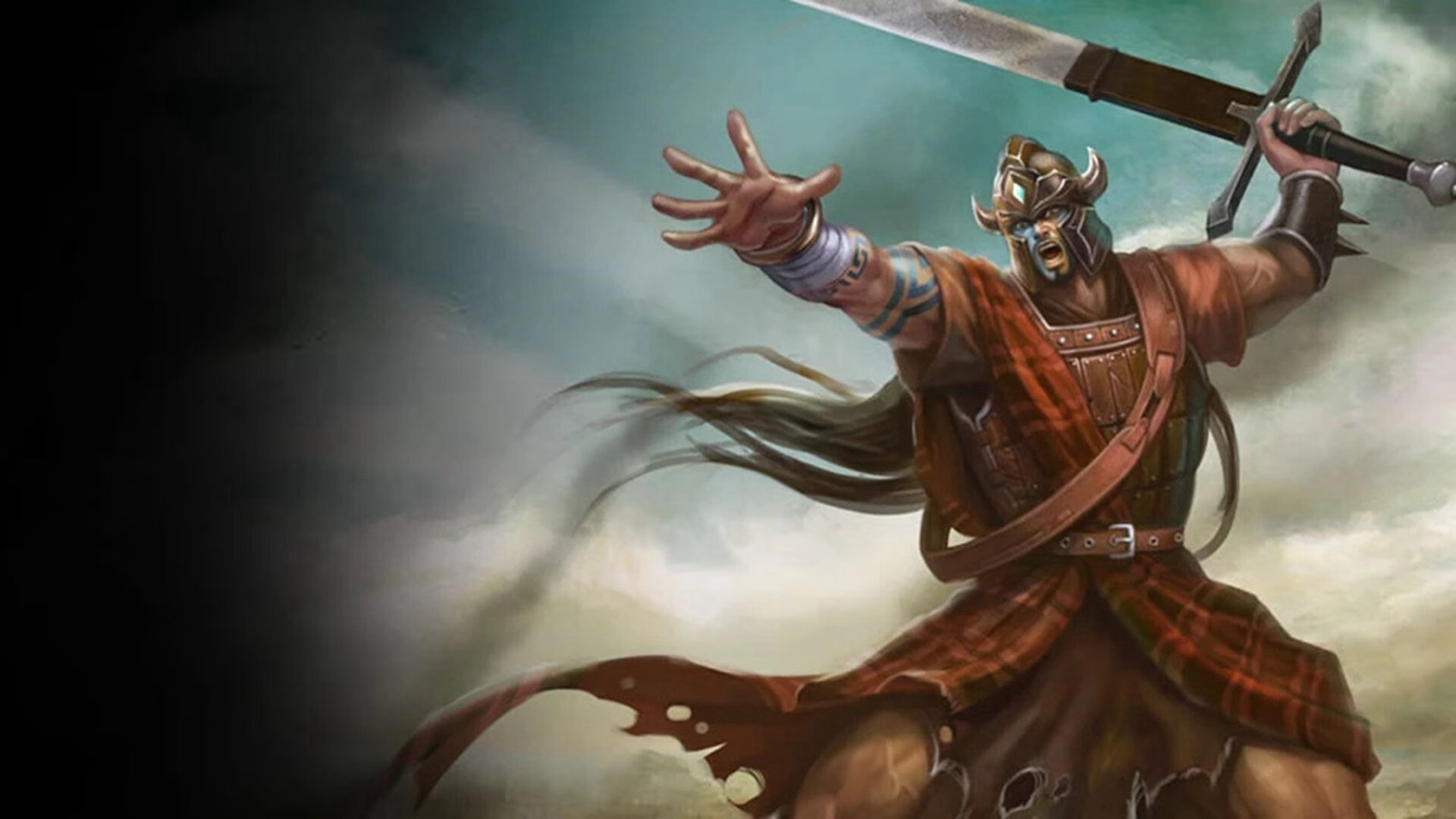 2042，从沈阳到休斯顿的量子隧道—当辽篮基因注入未来战甲