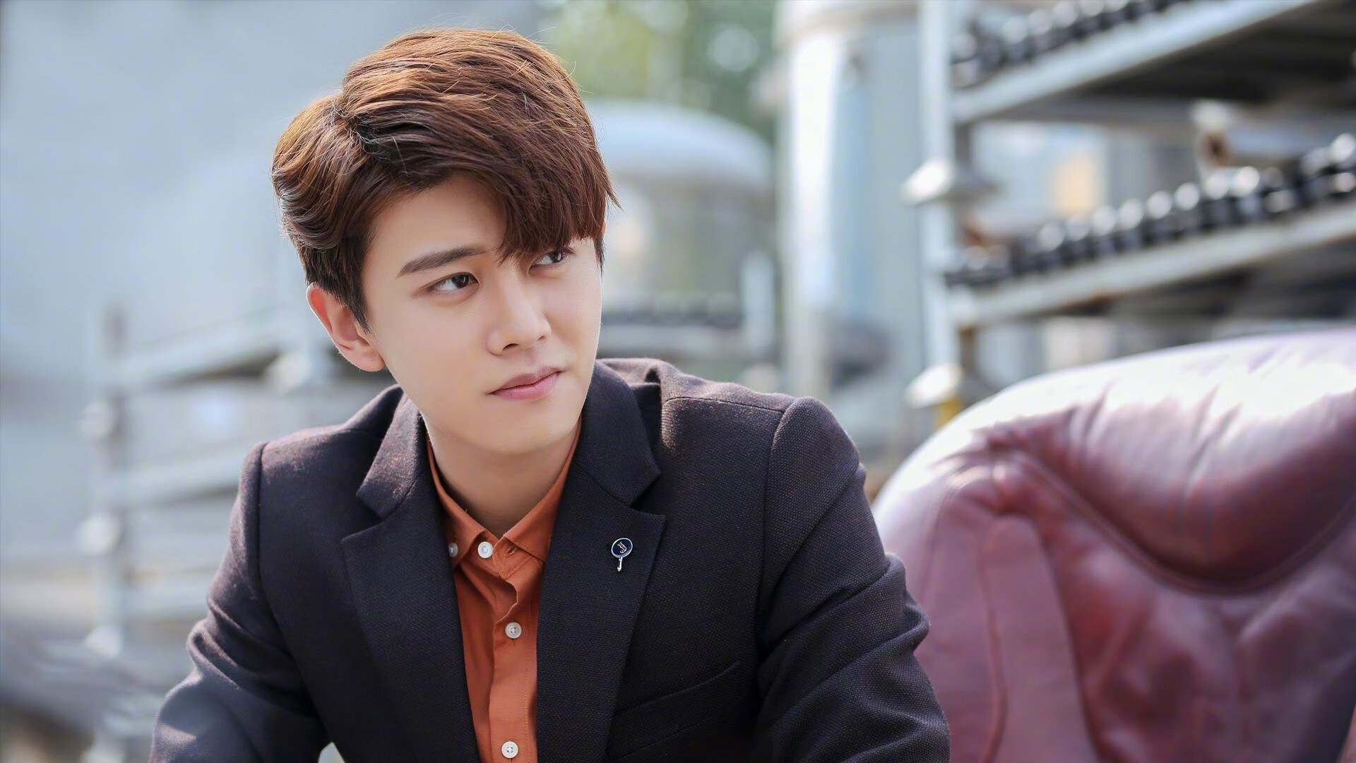 速度与智慧，当F1引擎轰鸣遇见洛杉矶战术博弈，现代体育的极致竞争哲学