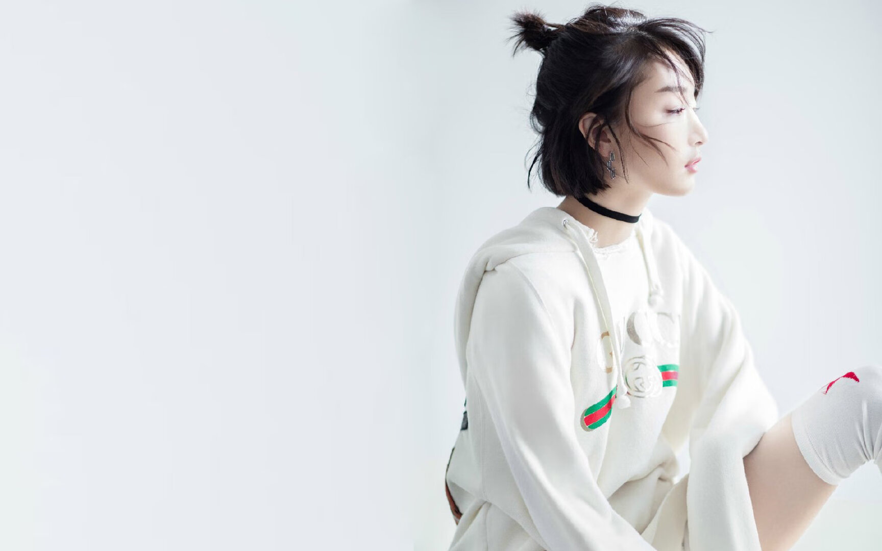 拉文持续制造杀伤显统治力,篮网火力全开压制灰熊展团队锋芒