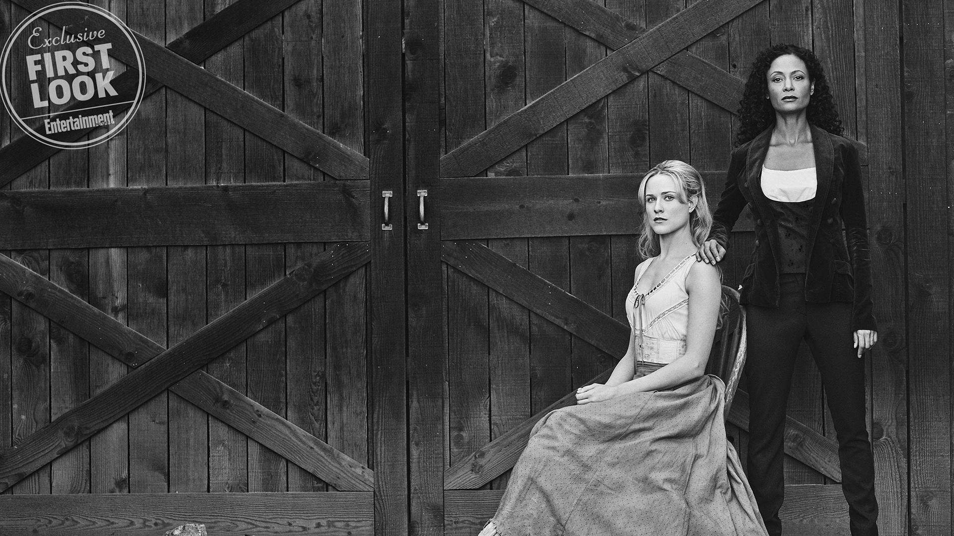 双星闪耀，西甲国家德比之夜与约基奇的王者归来