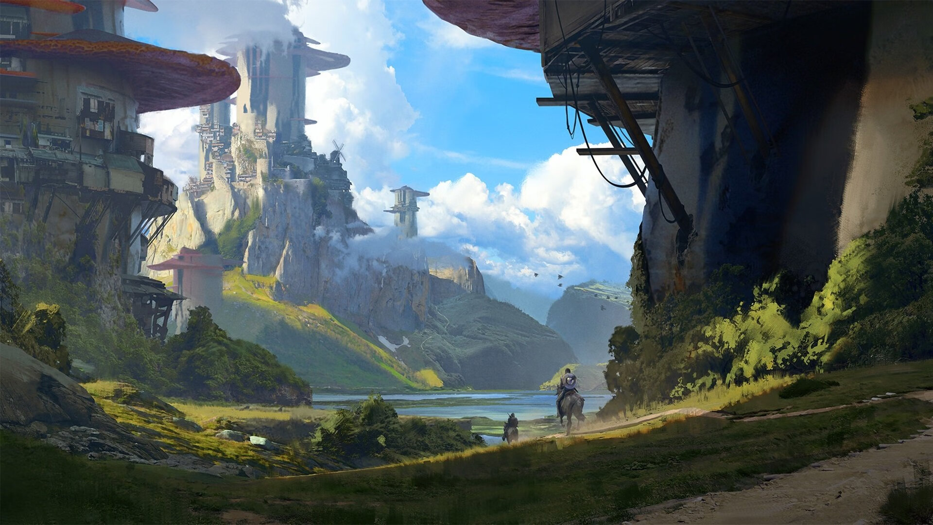 西决生死战焦点战，南非钢铁防线锁死埃及，晋级之路豁然开朗