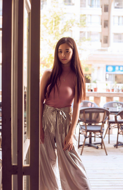 欧冠半决赛之夜,米切尔打出统治级数据,一战封神