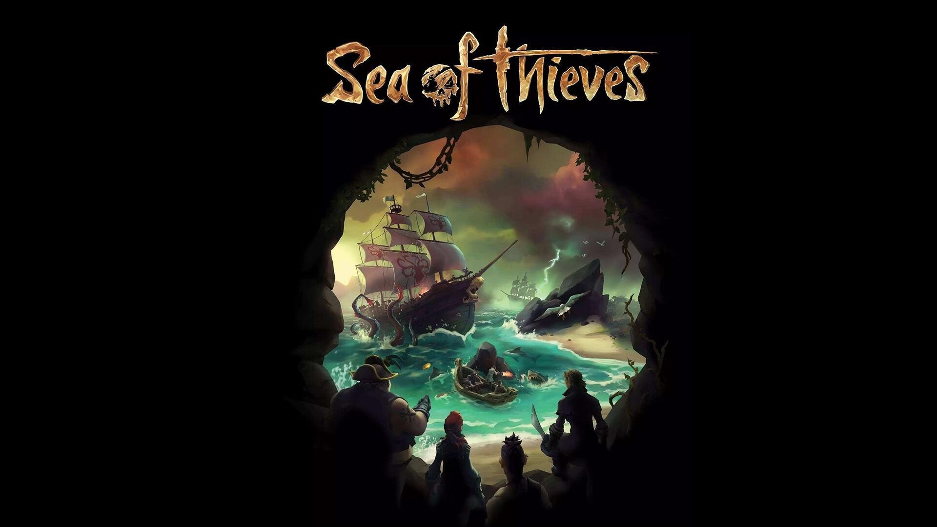 双线传奇，莱万与楚阿梅尼的领袖之夜