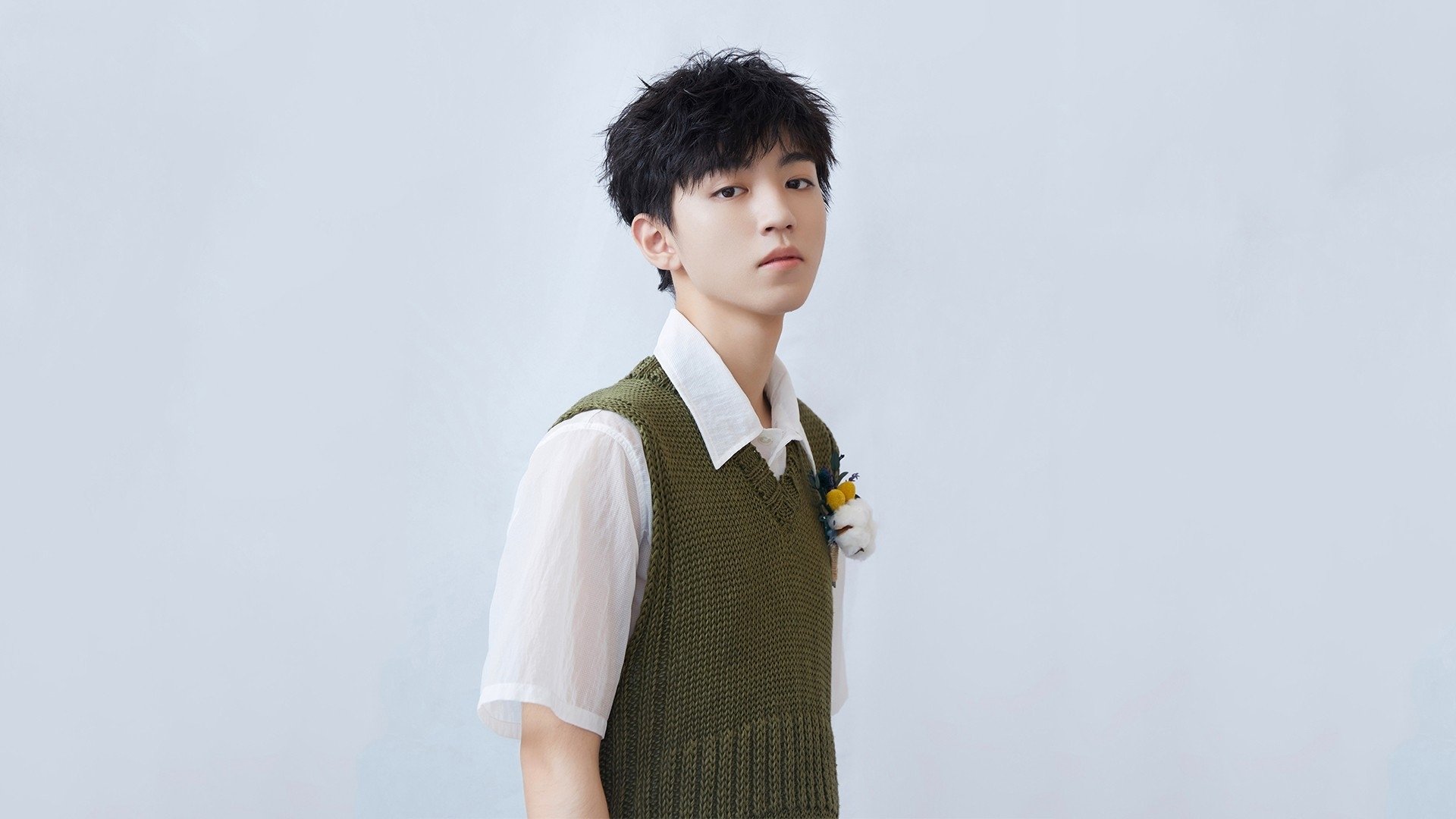 开云官网-东决生死时刻！巴雷拉一剑封喉改写历史