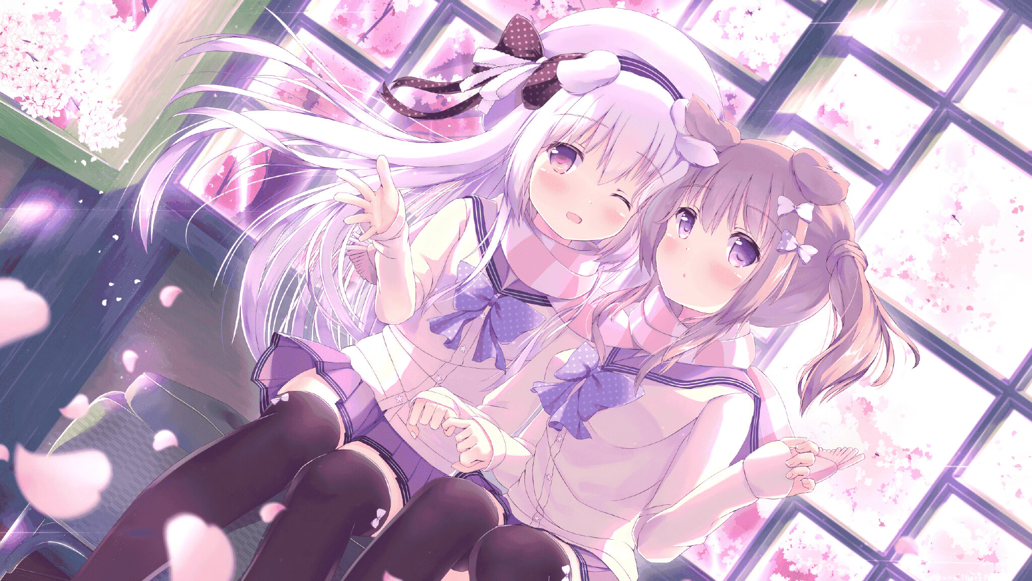 雷霆破长空,火箭新星光芒难掩败局