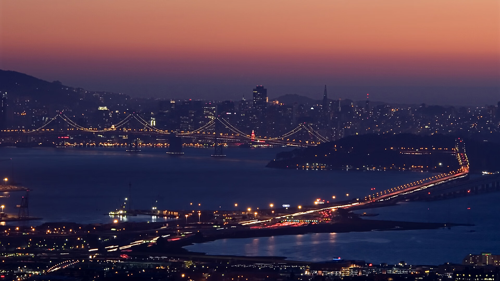 绿茵棋局，当帕尔默在加勒比海风接管世界排名的战争