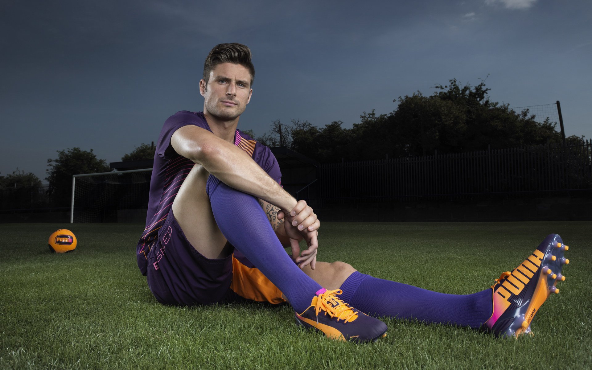 开云体育官方网站-突尼斯球队斩落法甲劲旅雷恩，旧将阿克全场最佳无争议