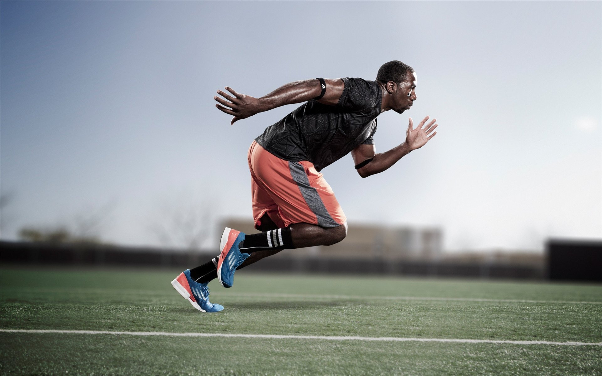 突尼斯球队斩落法甲劲旅雷恩,旧将阿克全场最佳无争议