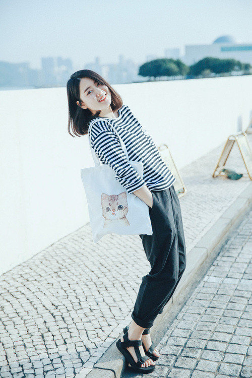 跨界英雄，当若日尼奥在委内瑞拉对阵墨西哥的赛场上绽放光芒