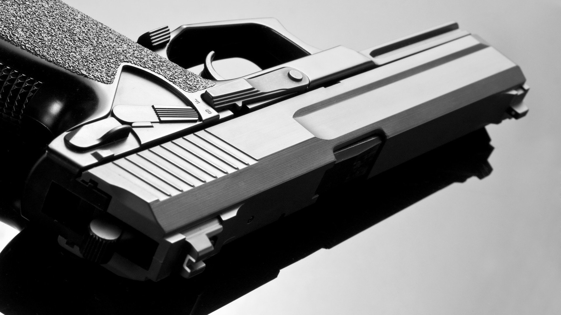 告别勇士王朝，新王爱德华兹在西部决赛生死战中接管比赛