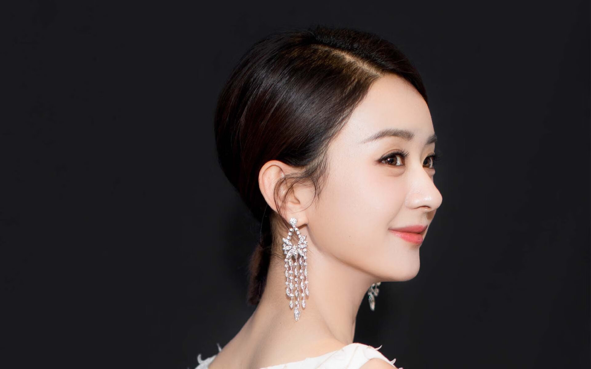 开云体育中国-北京队火力全开压制勇士，贝恩美加墨世界杯接管比赛定乾坤