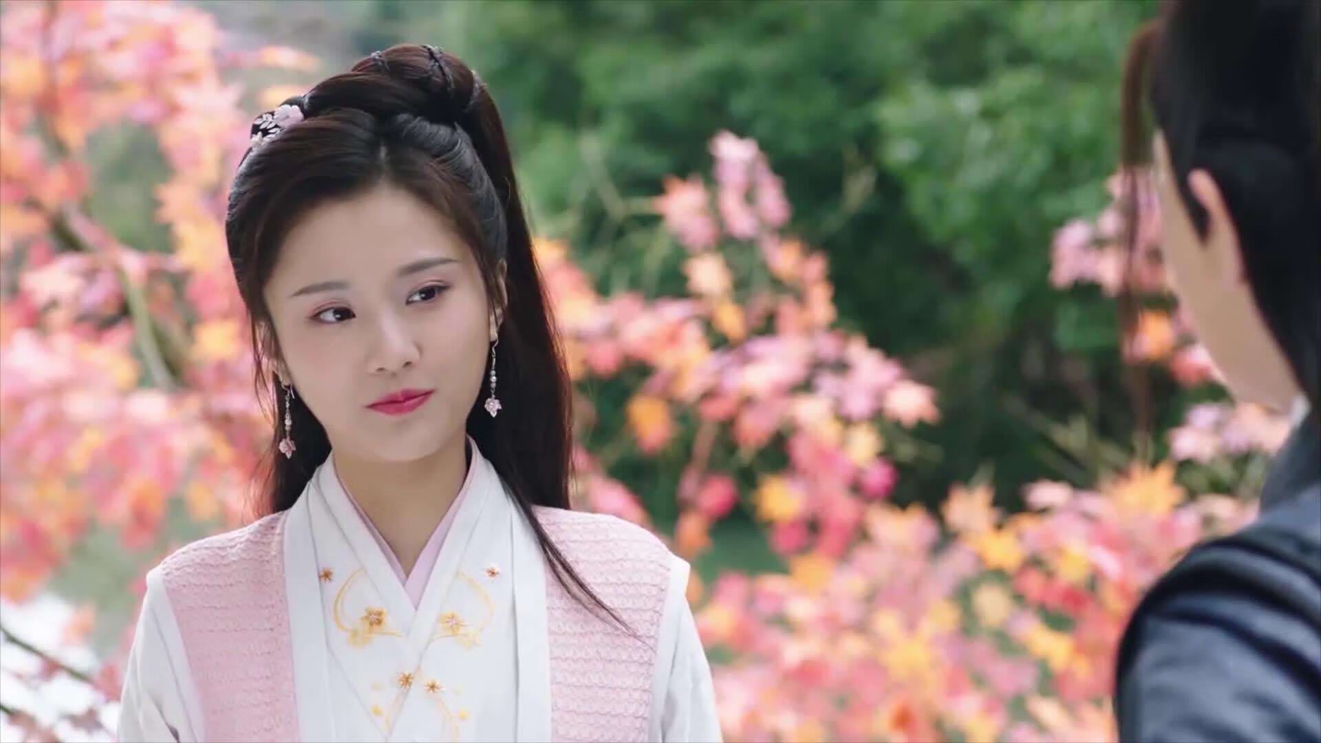 亚洲足球的星光与奇迹，久保建英与沙特斩落乌克兰的启示