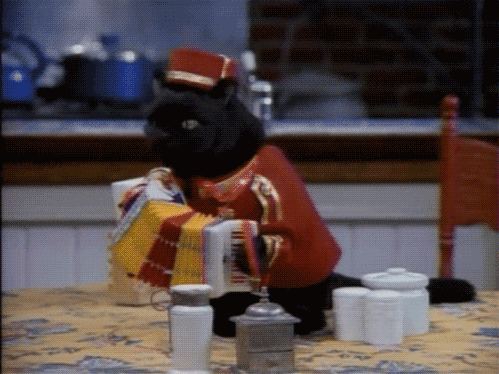 开云体育官网-东方烈焰与西部狂飙，当辽宁队的团队火力遇上米切尔的个人英雄主义