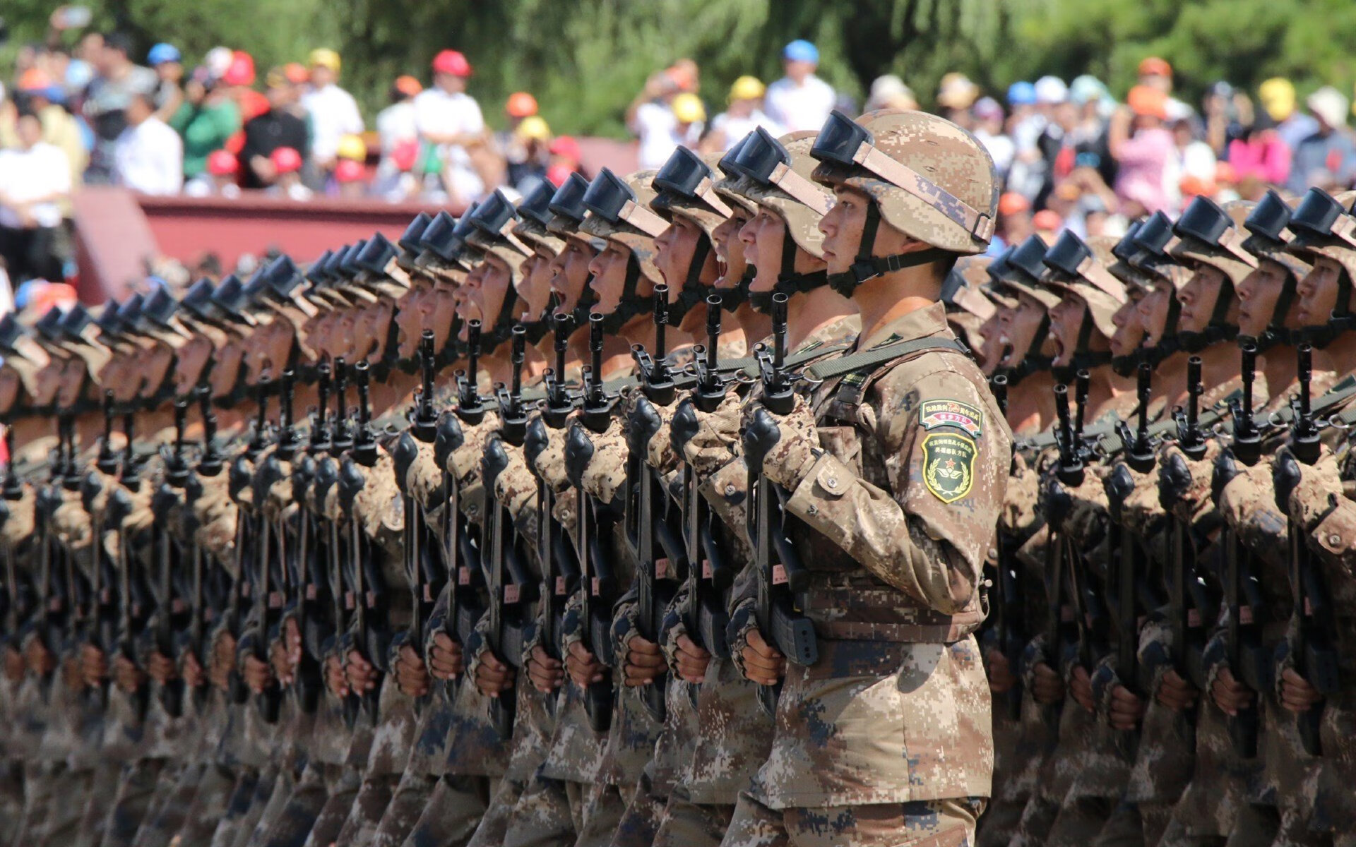 篮球世界的双向证明，灰熊击溃独行侠，恩比德用实力打破质疑