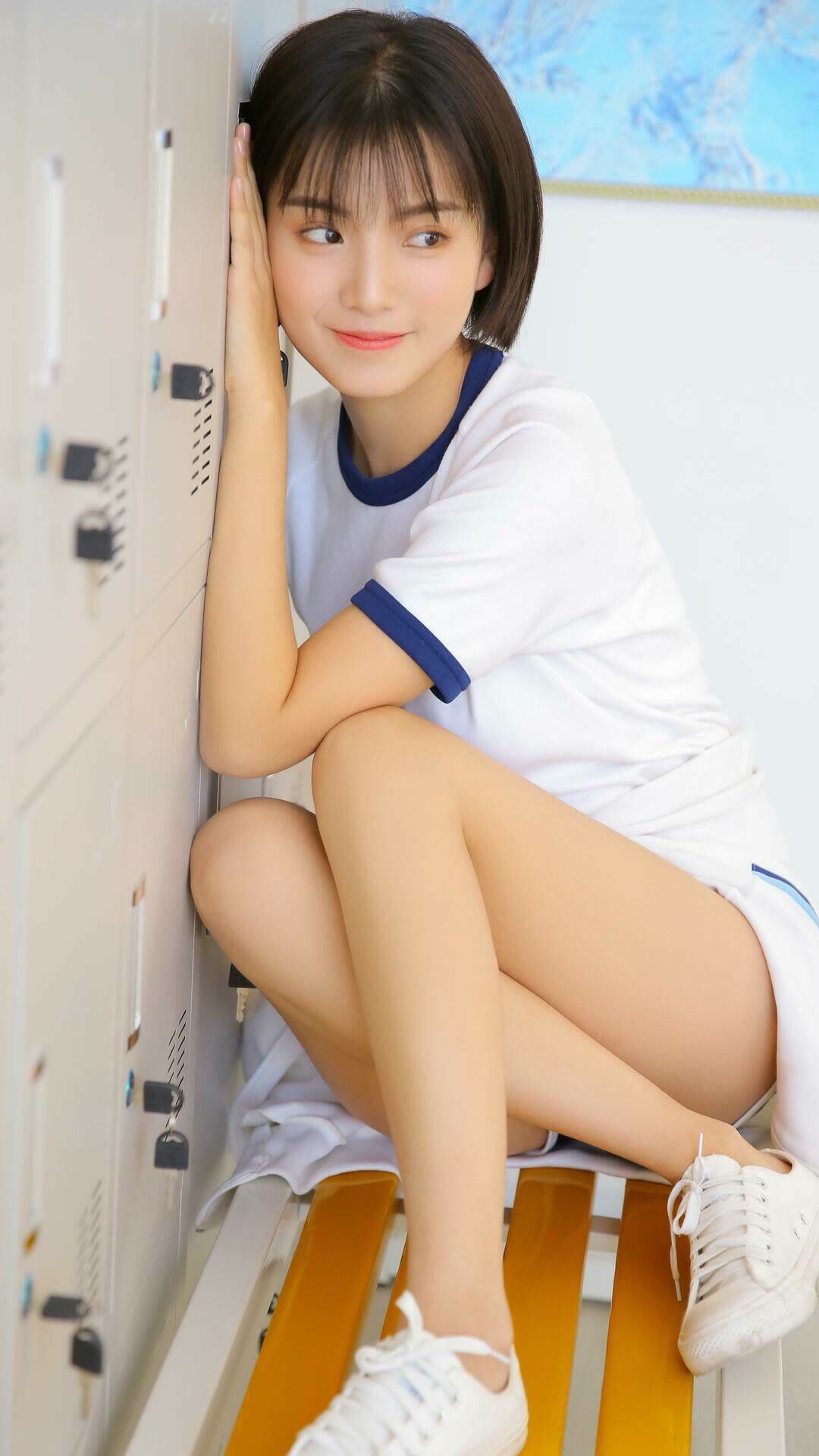 双塔破云天，一剑定江山，塔图姆年度焦点战的攻防统治