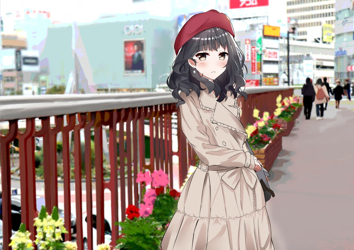 当布伦森引爆赛场，个人英雄与团队铁壁的篮球辩证