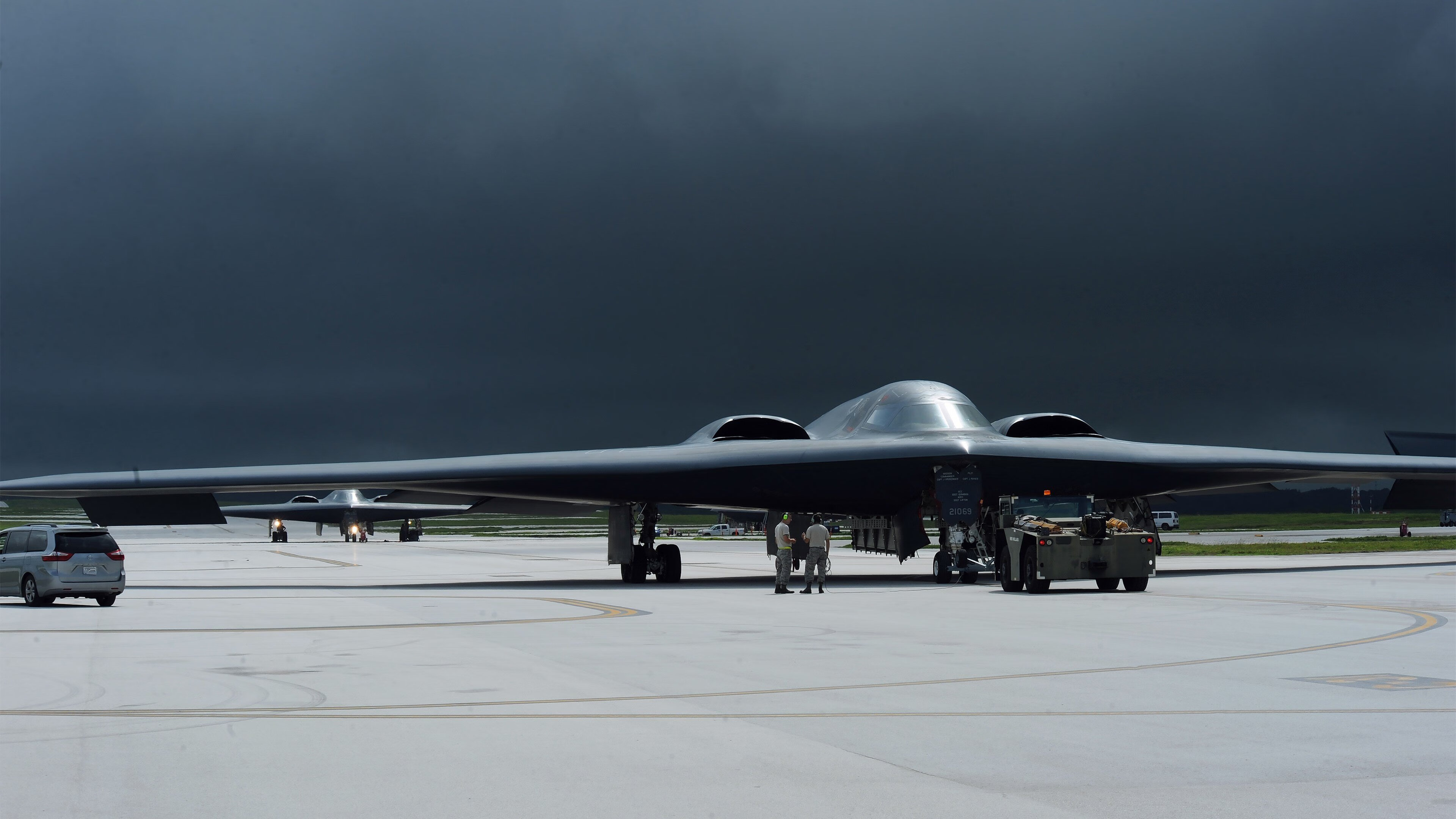 足球周末，摩洛哥硬仗显坚韧，格列兹曼主宰焦点战