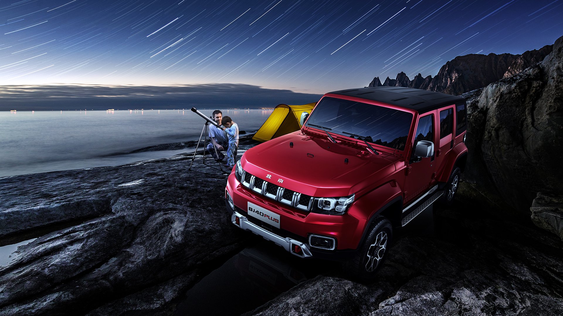 迪巴拉舞步，当精灵撕裂铁幕，新西兰锁链囚禁桑巴之魂