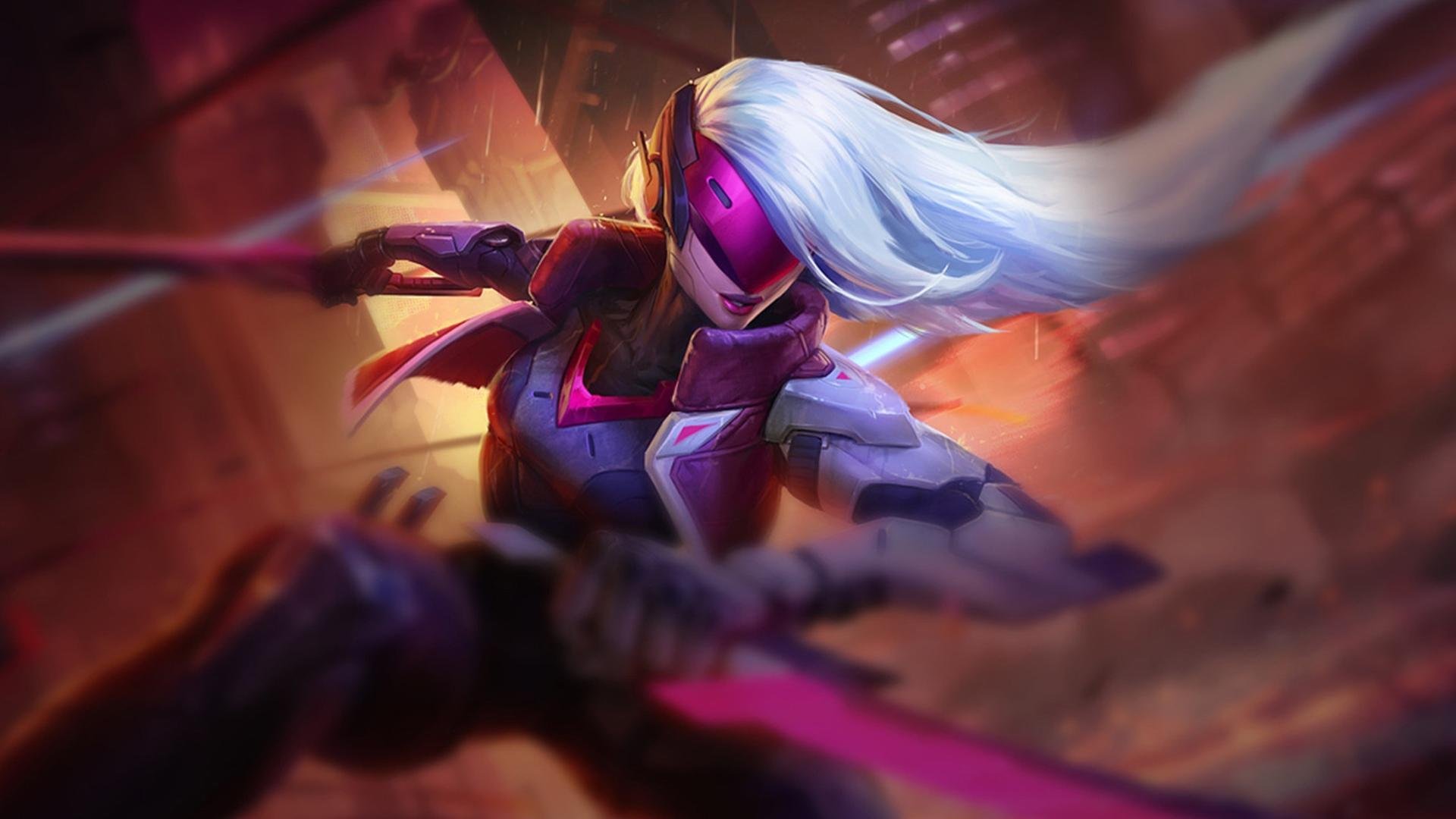 迪巴拉舞步，当精灵撕裂铁幕，新西兰锁链囚禁桑巴之魂