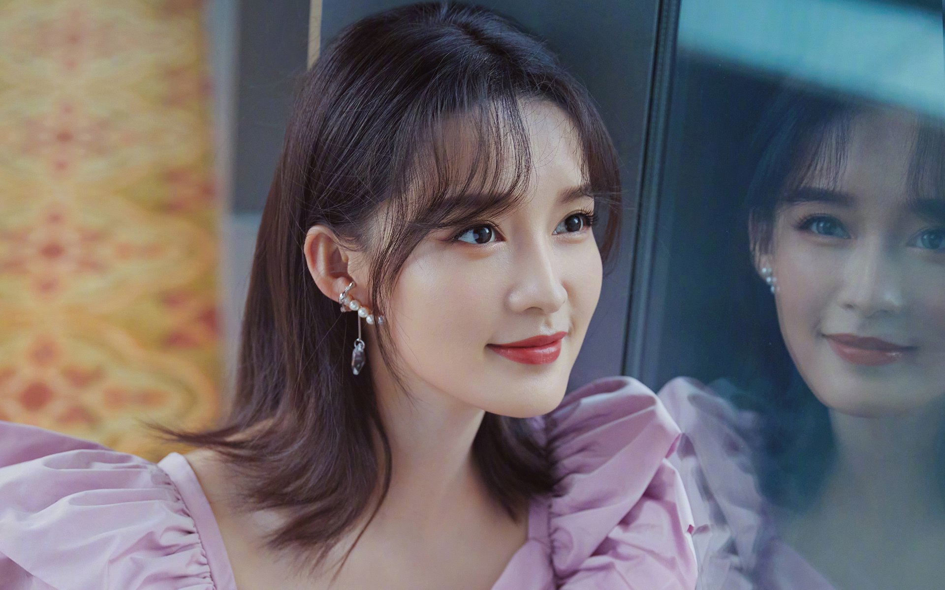 哈登执棒，一场篮球交响乐的绝对指挥