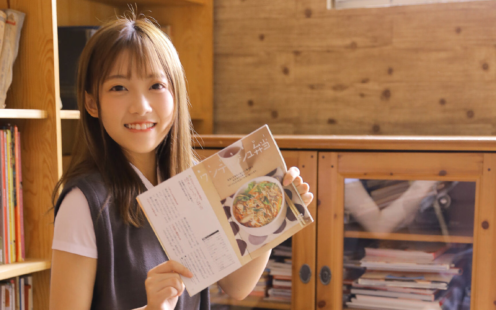 东决焦点战，黄蜂鏖战骑士，关键一役定乾坤