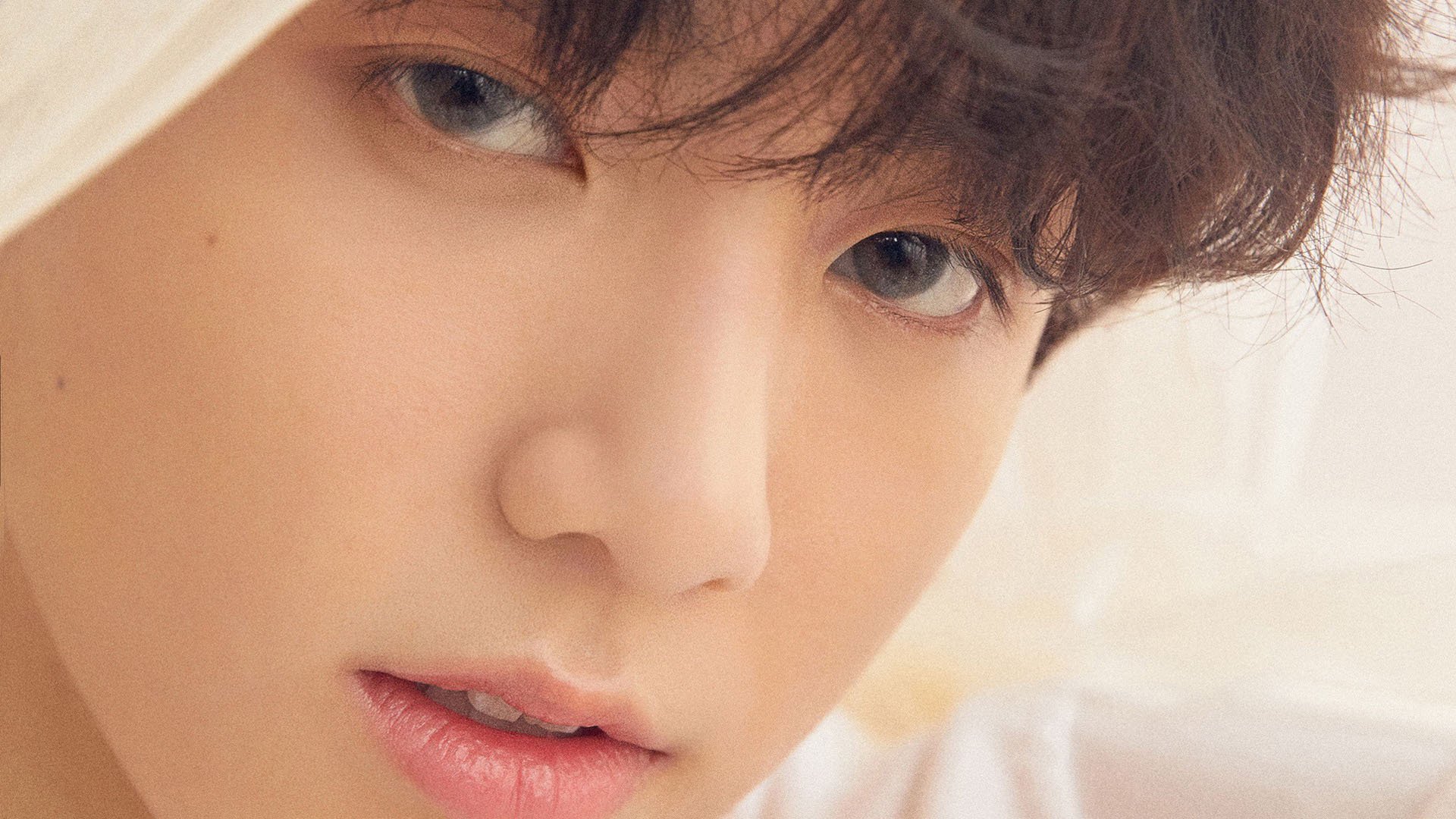 东决焦点战，黄蜂鏖战骑士，关键一役定乾坤