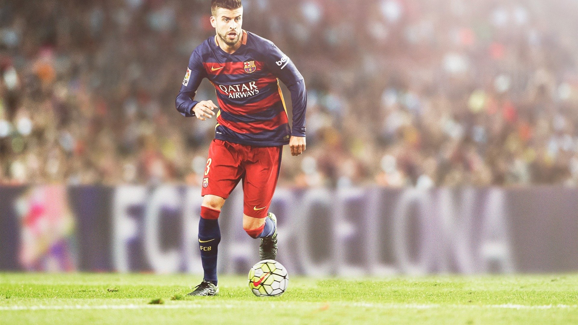 皇冠争夺战！当沉睡雷霆于末节苏醒，哈登亲手加冕