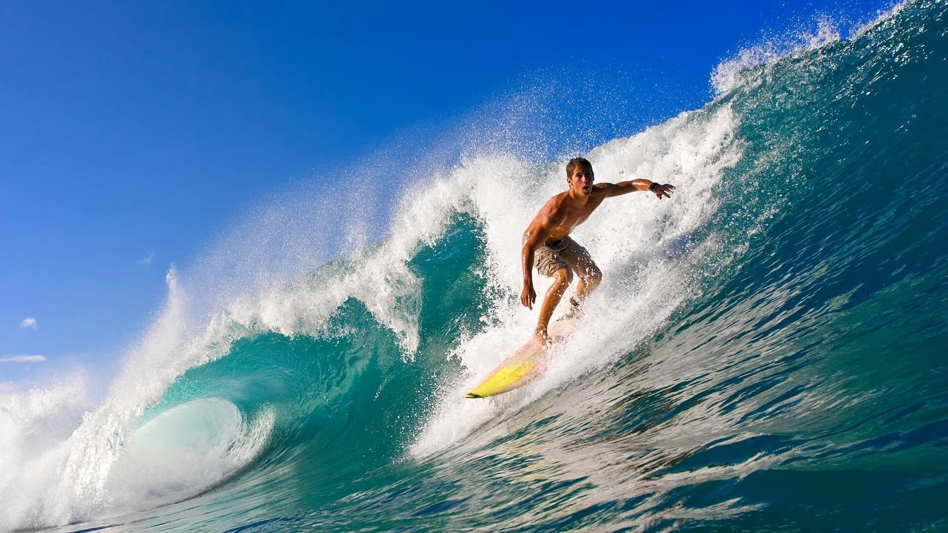 孤岛，在欧冠淘汰赛之夜，罗德里如何成为唯一的确定性