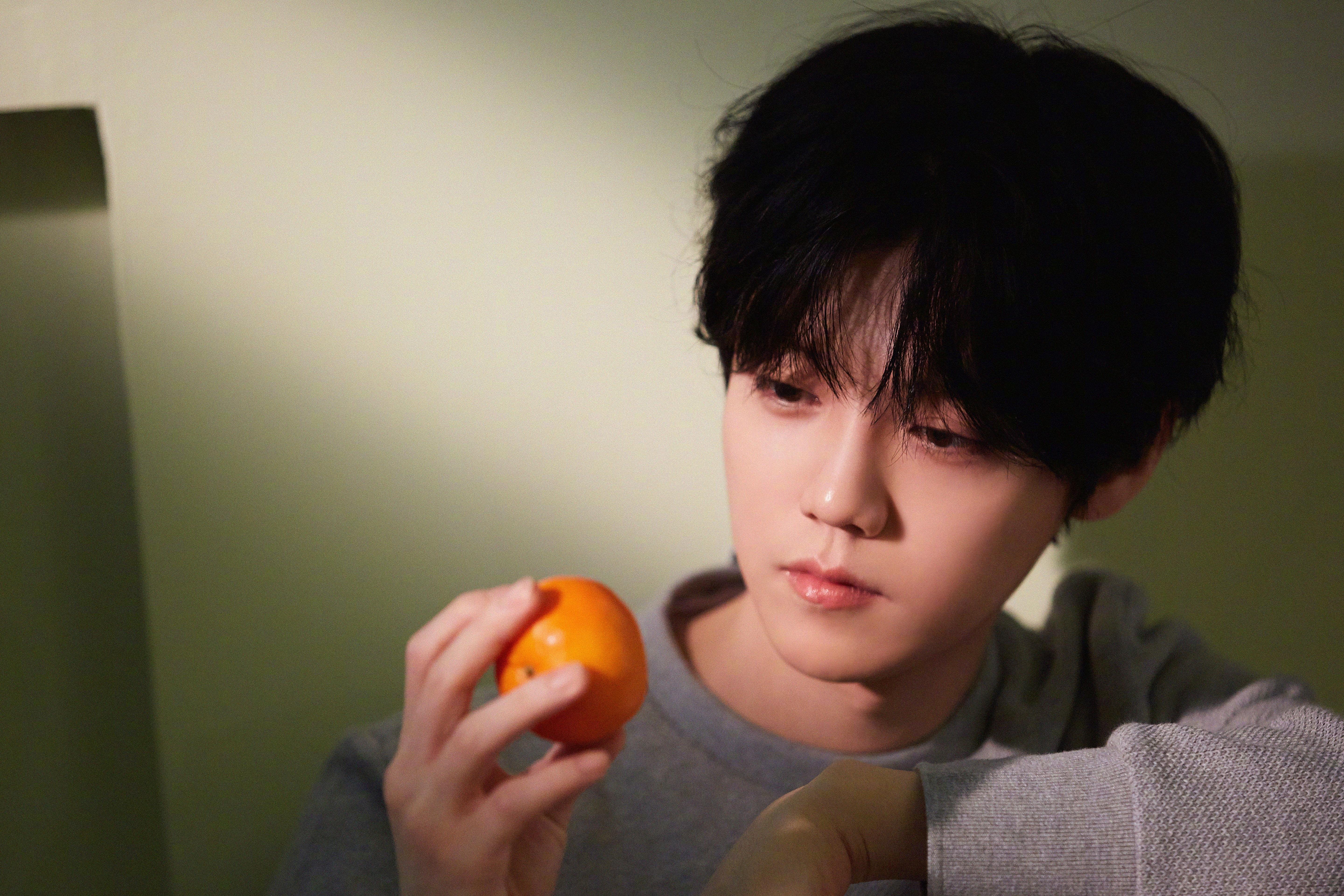 神兵天降拉什福德！独造三球助爱尔兰闪电击溃马里