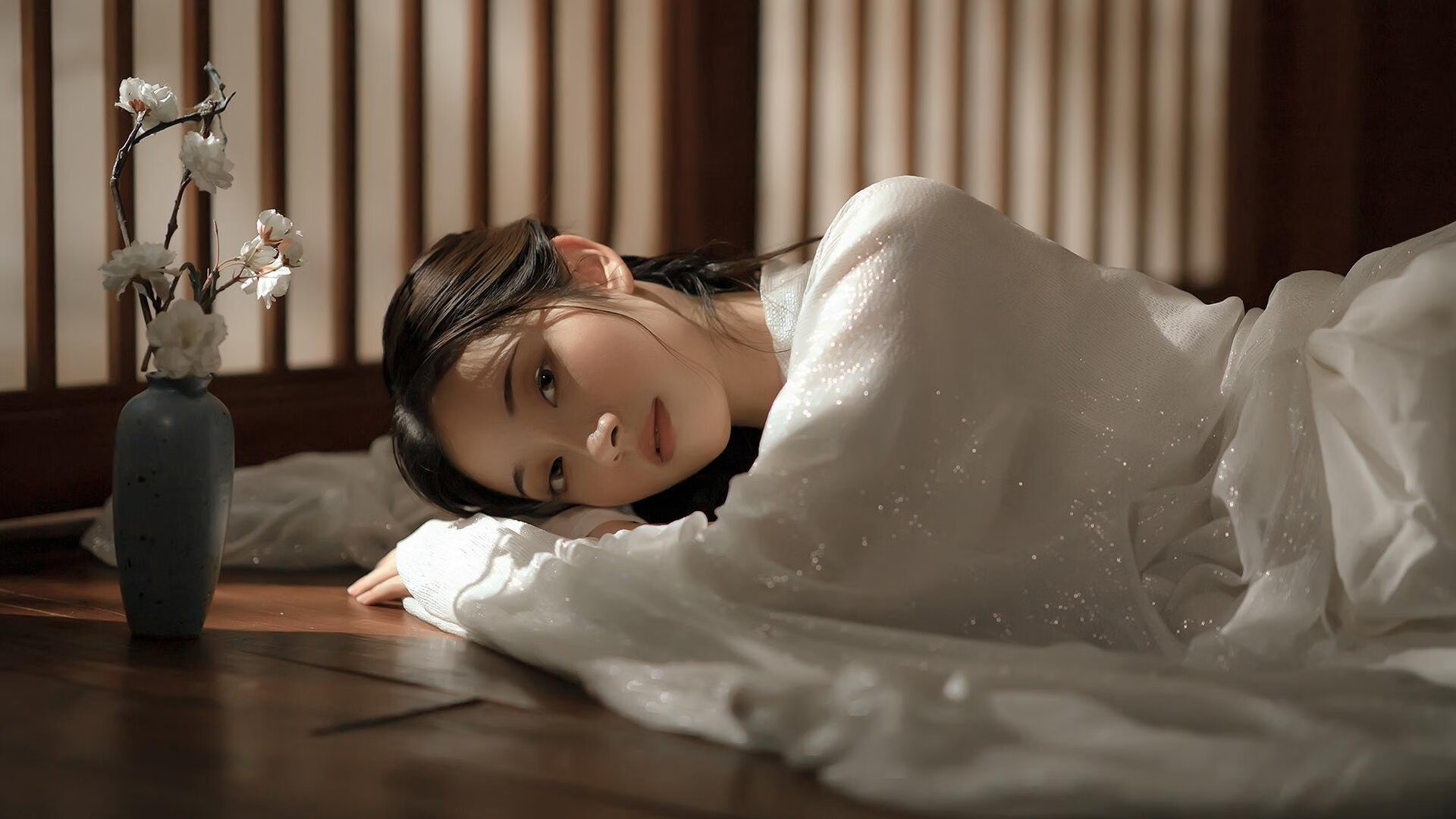 2026世界杯焦点战，吉林队黑马崛起，掀翻猛龙震撼世界