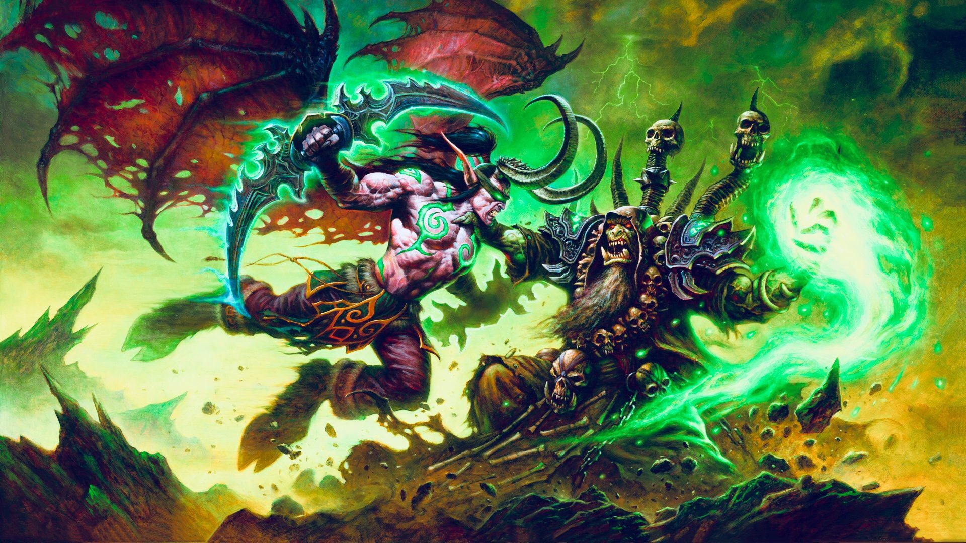 跨界焦点，欧冠半决赛与勇士单节风暴的战术共鸣