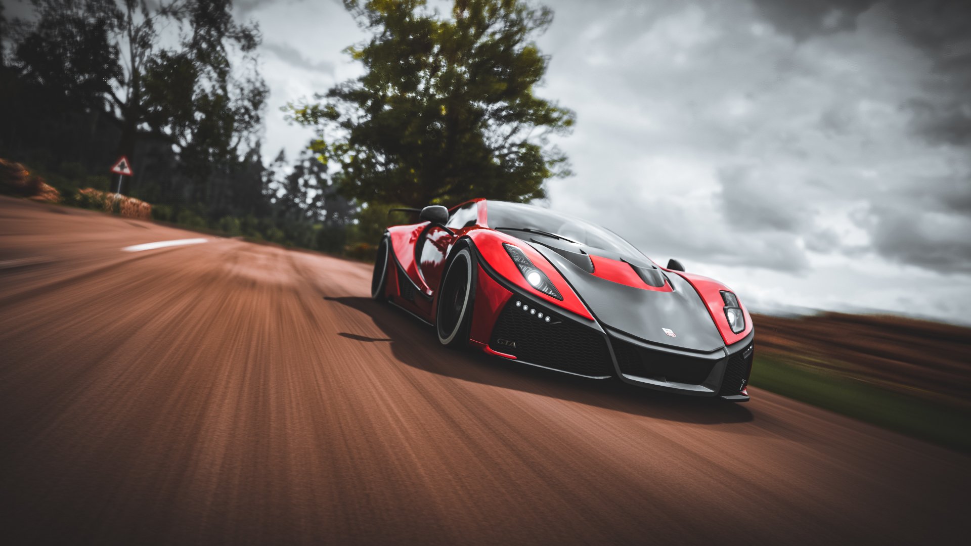 F1街道赛之夜，巴雷拉主宰比赛走向