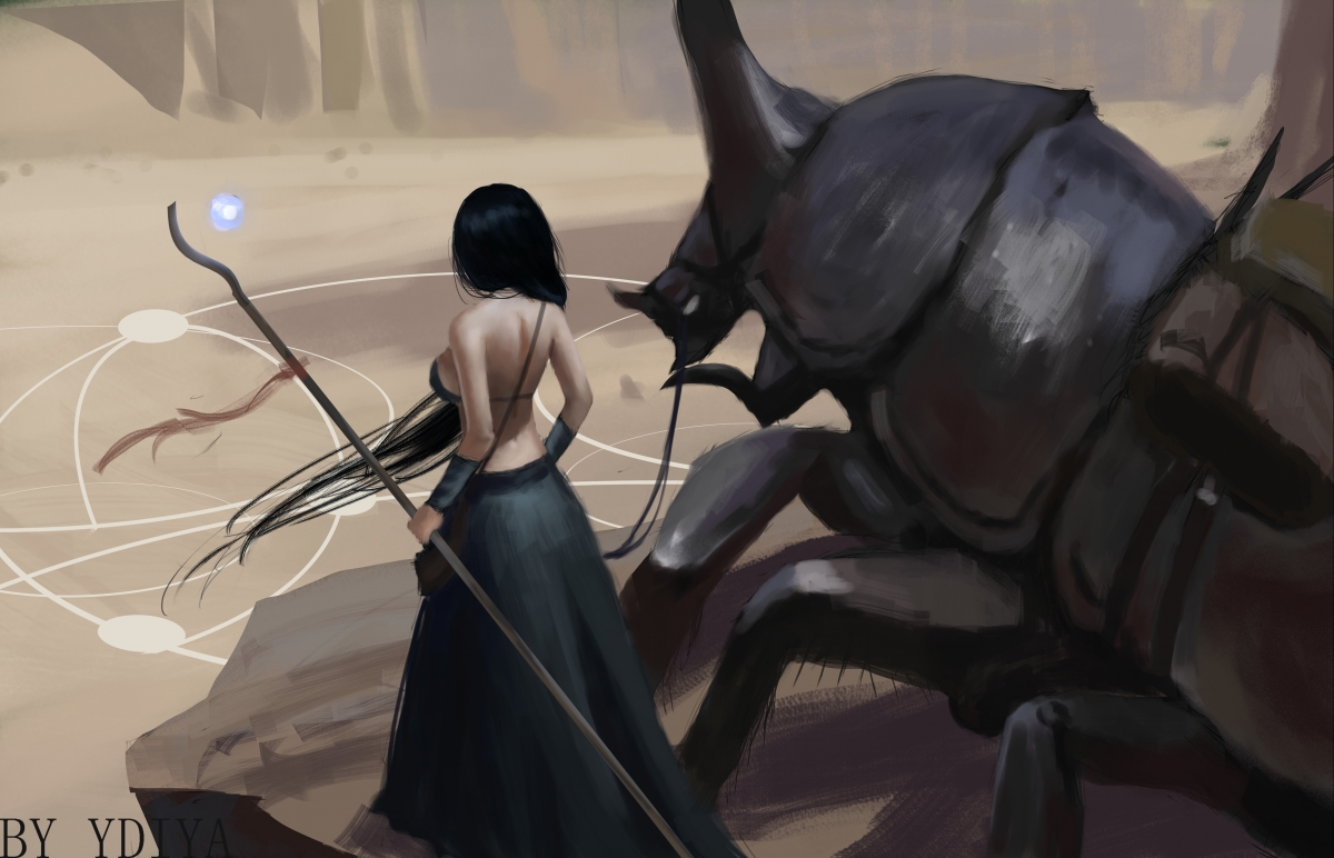 班凯罗一战封神！广东重拳出击，焦点之战碾压马刺重振雄风