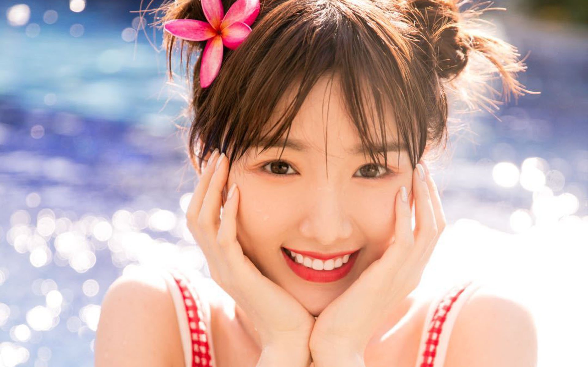 围栏与足球，当美国在光刻机上制霸荷兰，法比尼奥在欧冠赛场接管比赛