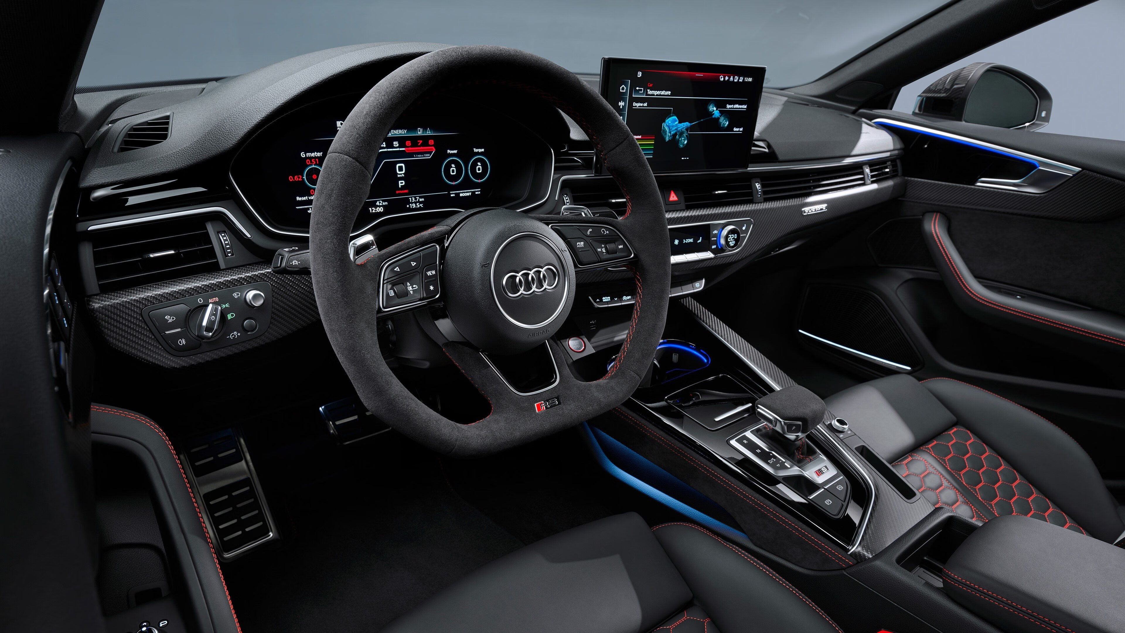 季后赛抢七焦点战，爱尔兰火力全开，奥地利防线溃败