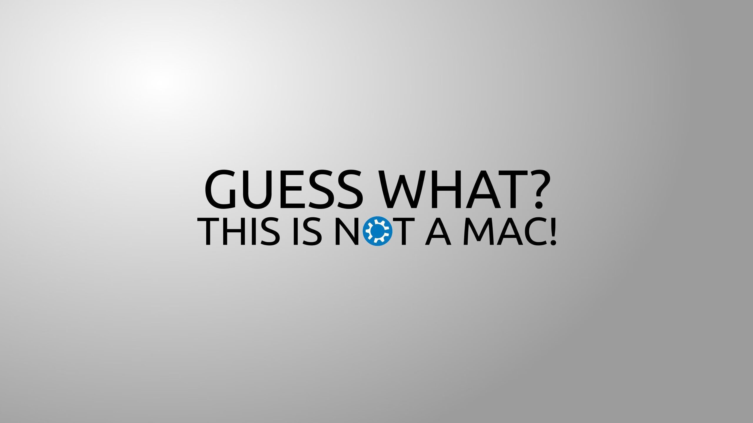 超现实之战，当伊拉克速胜曼城，蒂亚戈如何成为关键先生