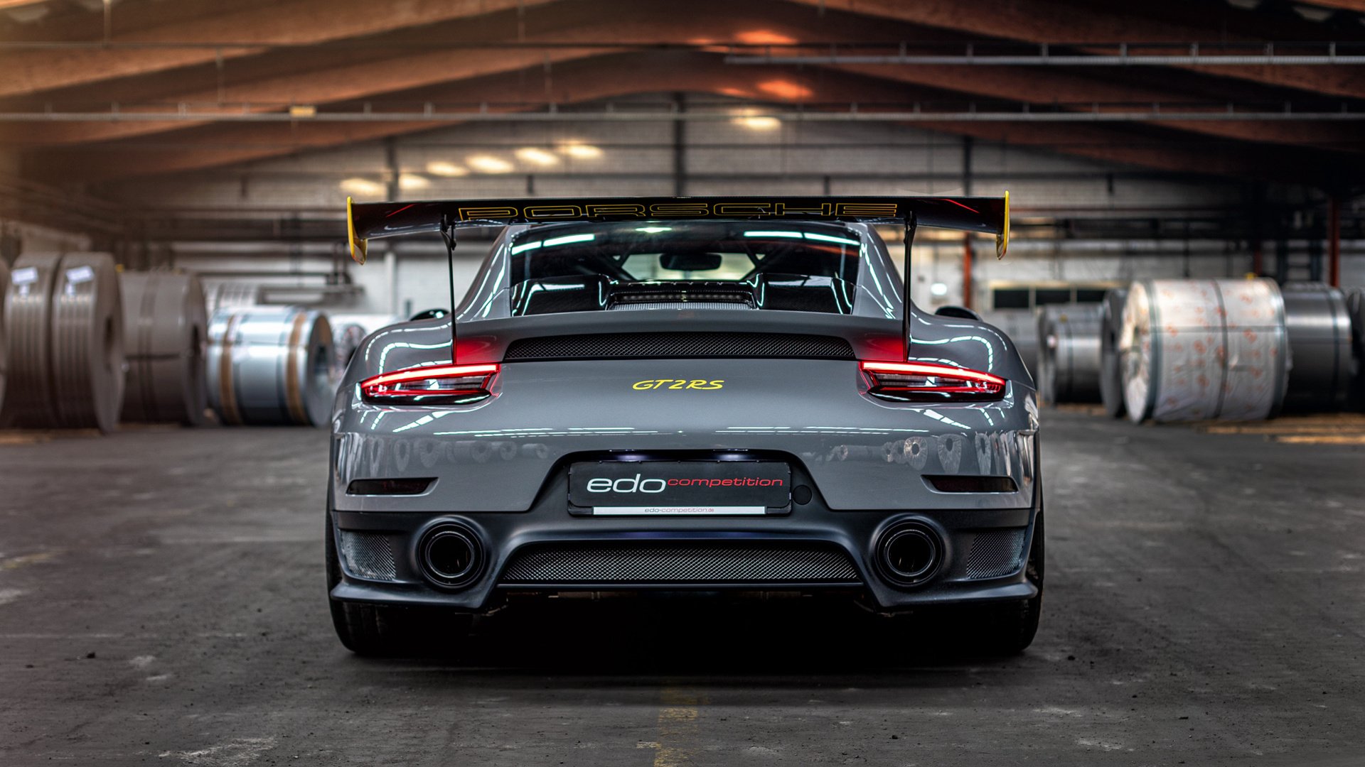 厄德高领军奏凯，几内亚闪电击溃巴拉圭