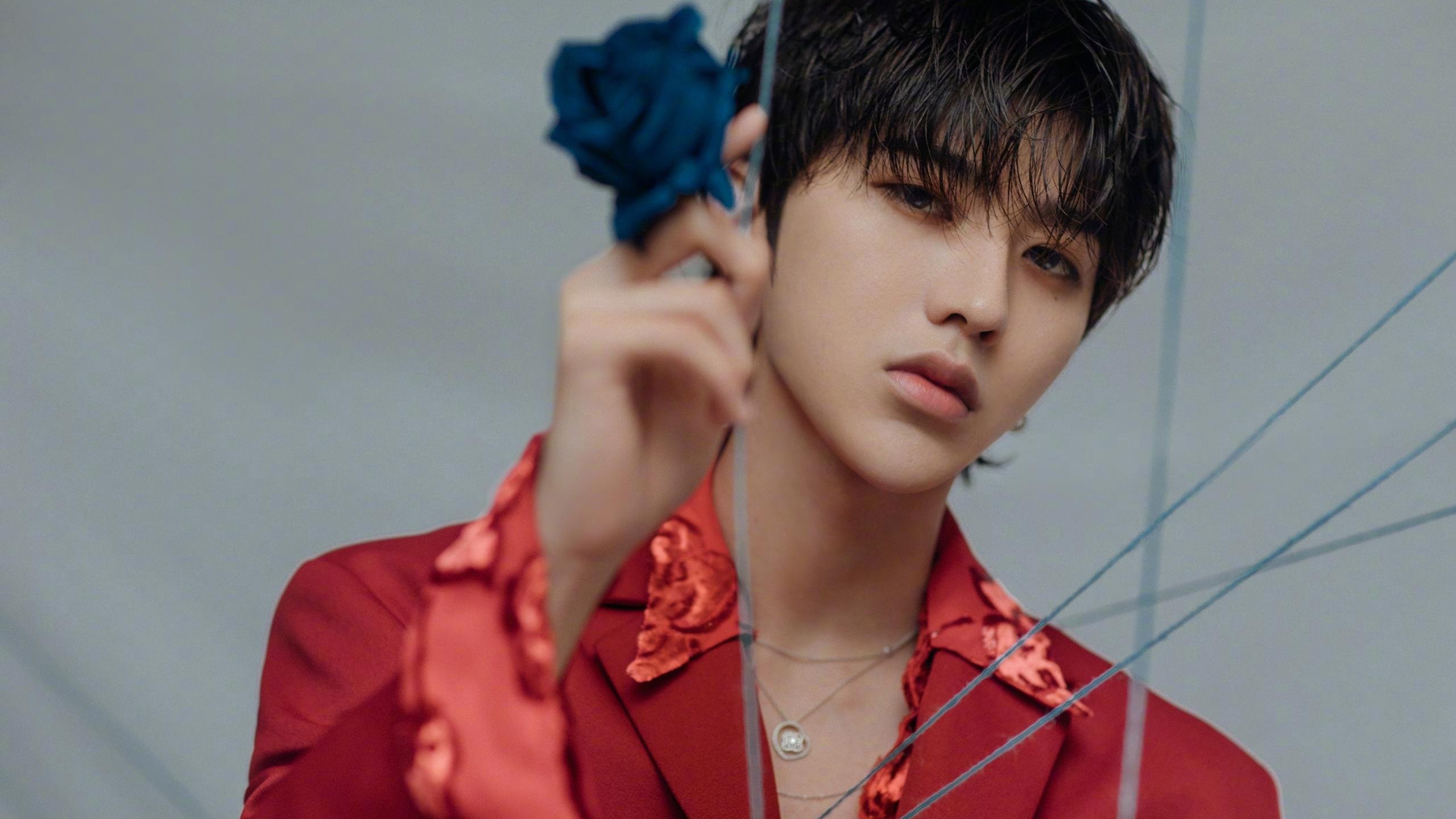 紫百合风暴席卷雅典！佛罗伦萨6-0狂胜希腊，世界排名争夺战现惊天变局