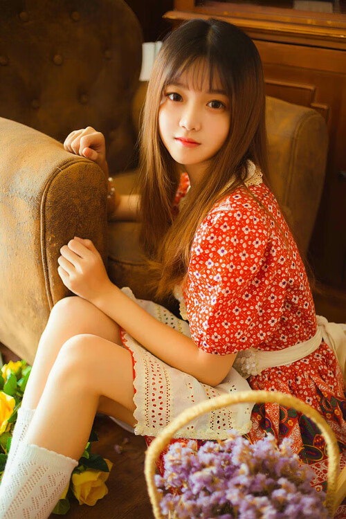 轻取尼日利亚，布雷默化身关键先生，西班牙团队篮球的华丽注脚