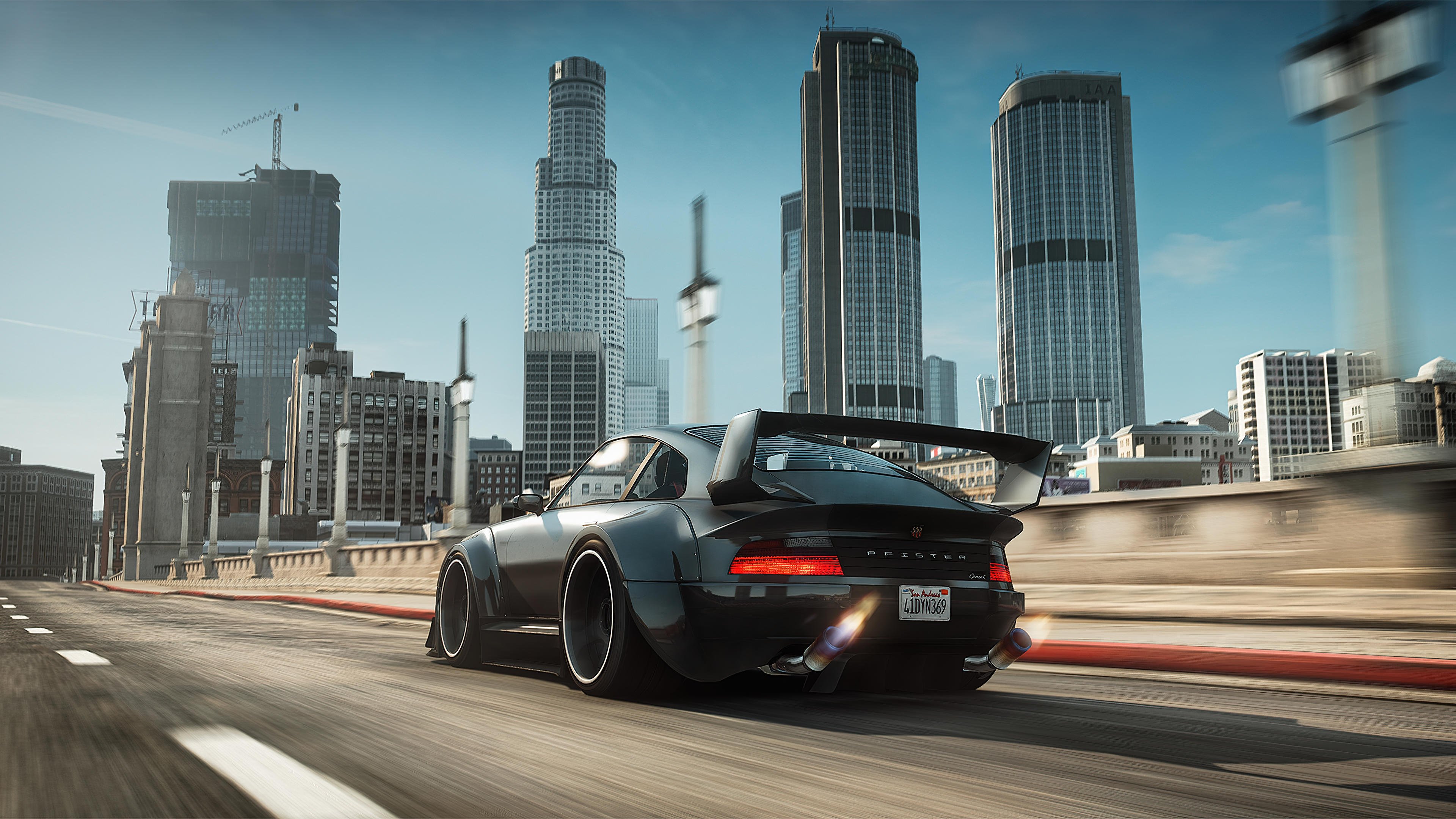 独臂骑士切特定乾坤，关键先生率领球队完胜新疆